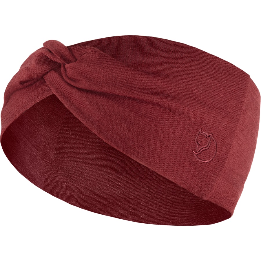 Granatapfel Rot
