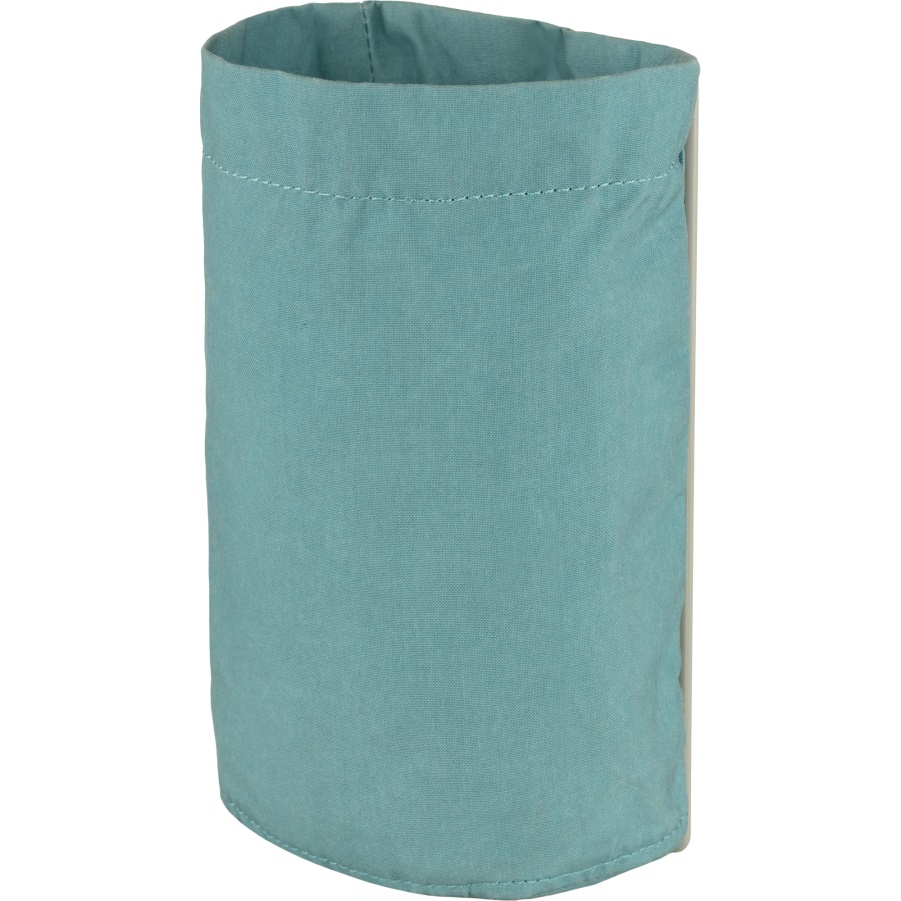 Himmelblau

