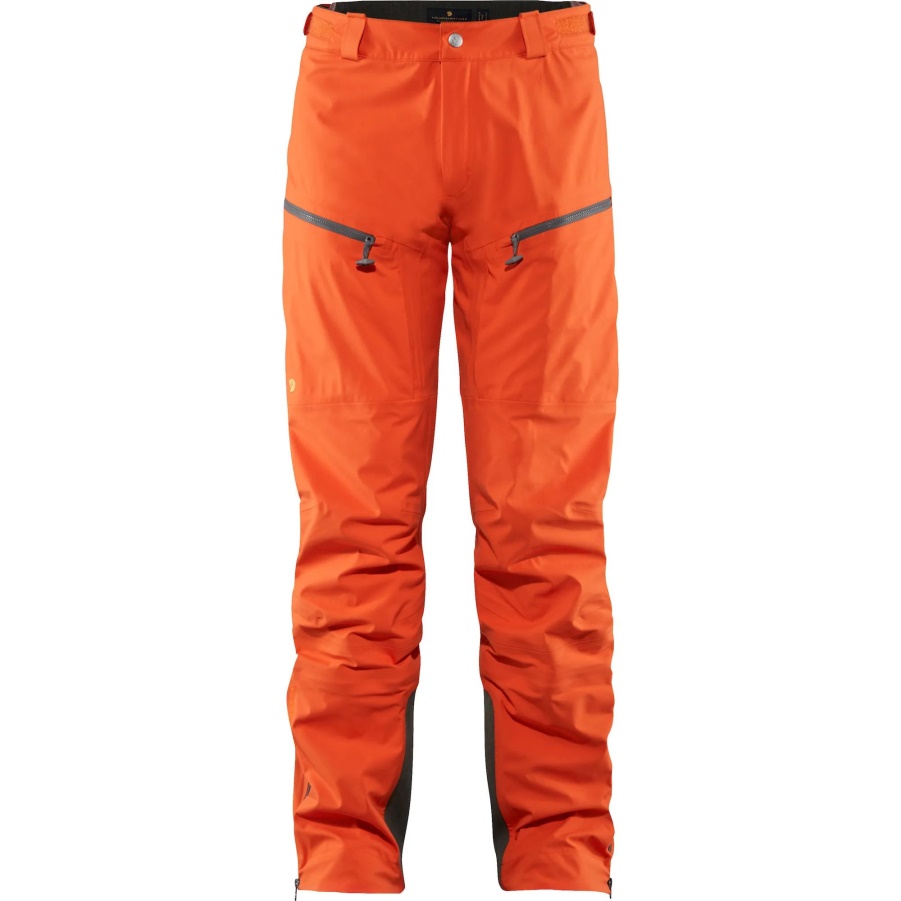Hokkaido-Orange
