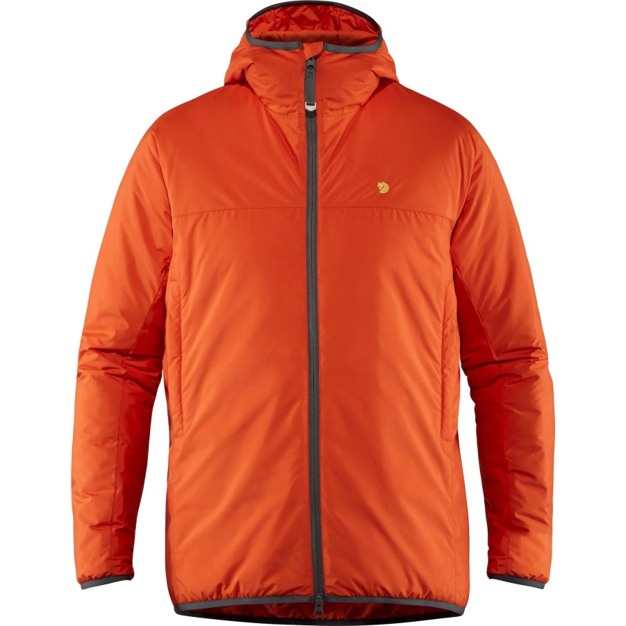 Hokkaido-Orange
