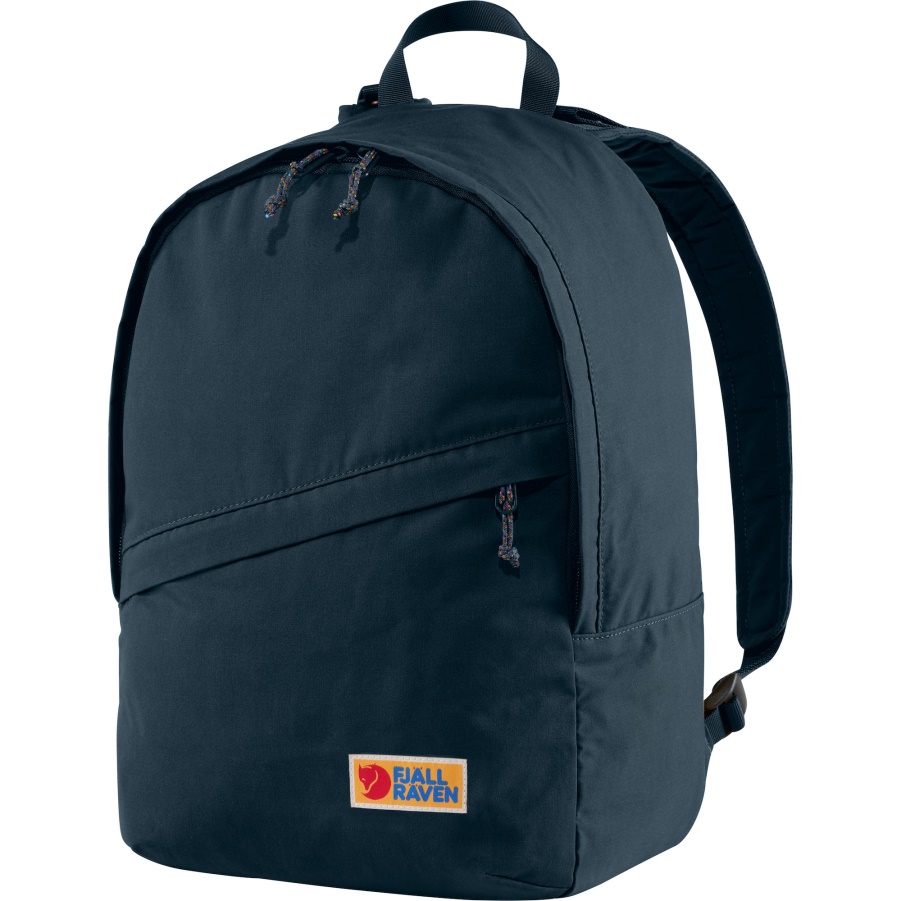 Alltagstauglich 16 Fashion Fjällräven Firestorm