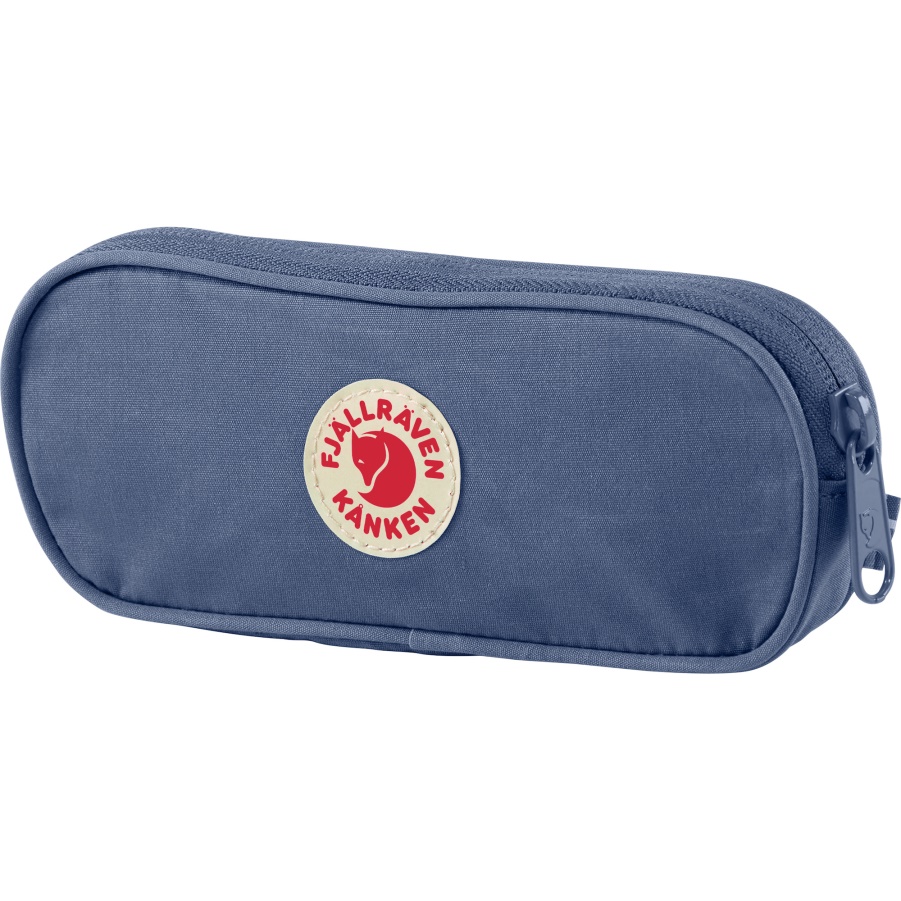Kånken Federmäppchen Fashion Fjällräven Blue Ridge