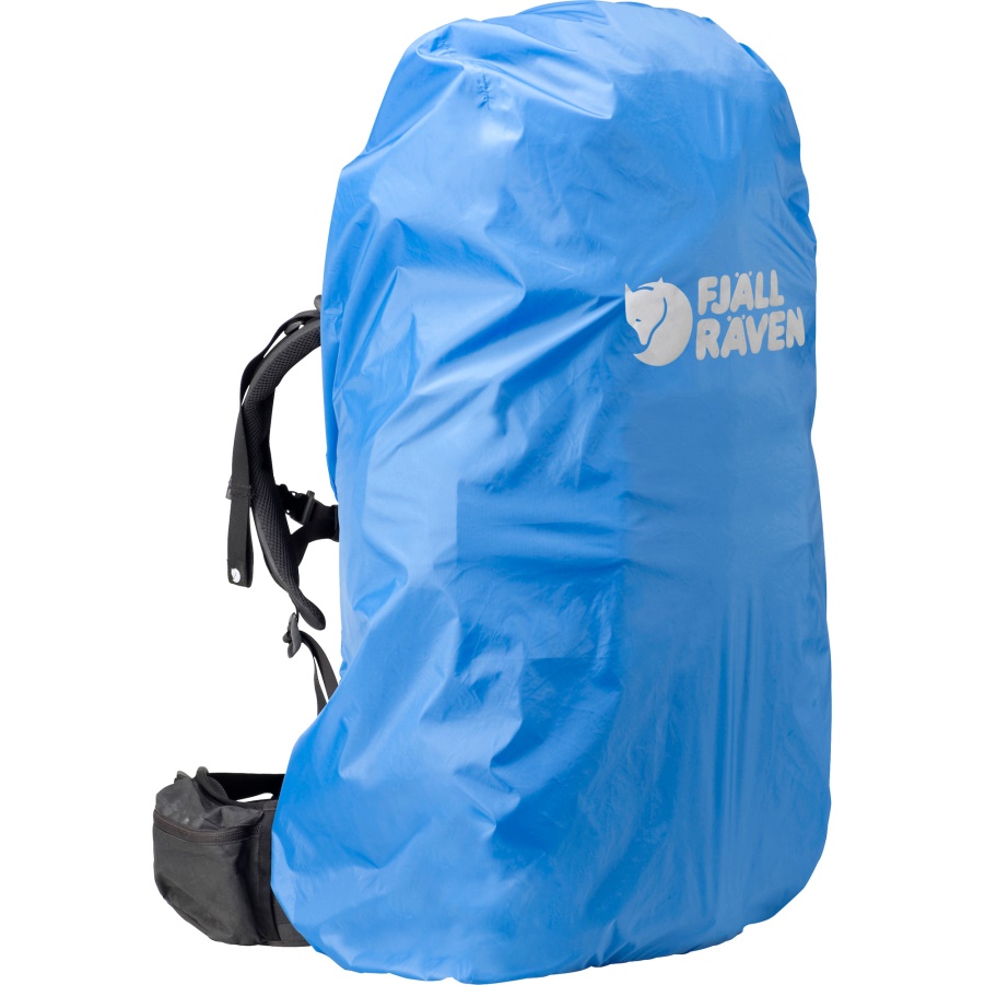 Un Blau Regenschutz 60-75 Fashion Fjällräven