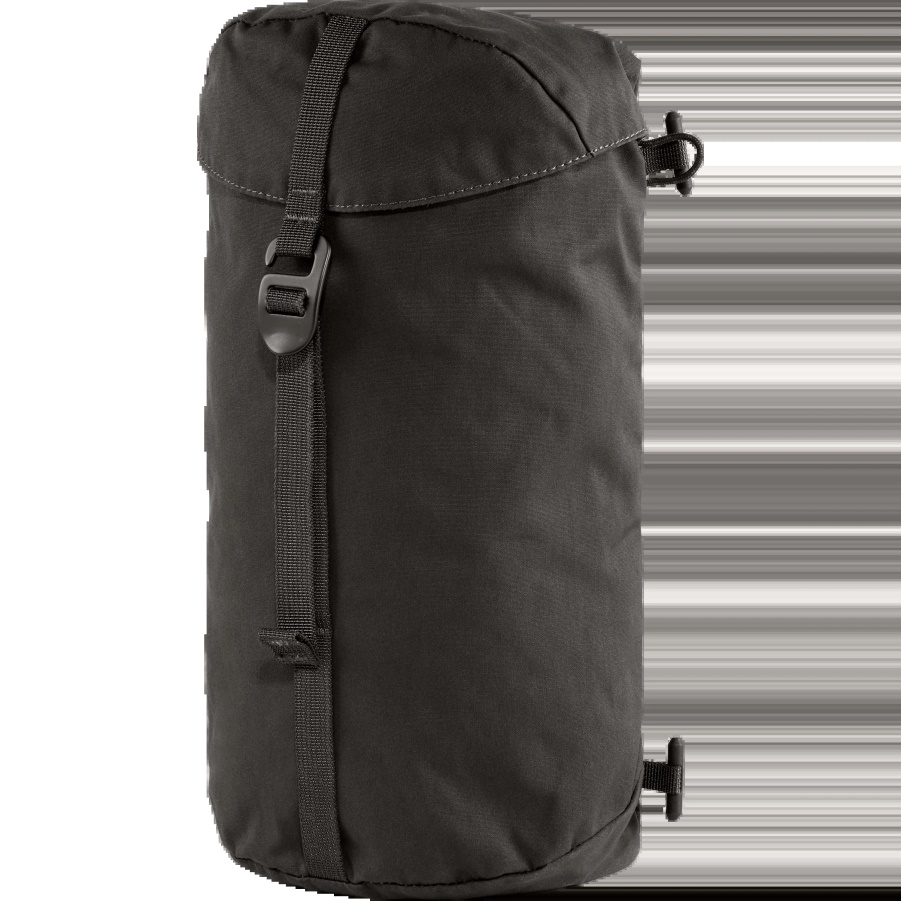 Fashion Fjällräven Singi Seitentasche Grau