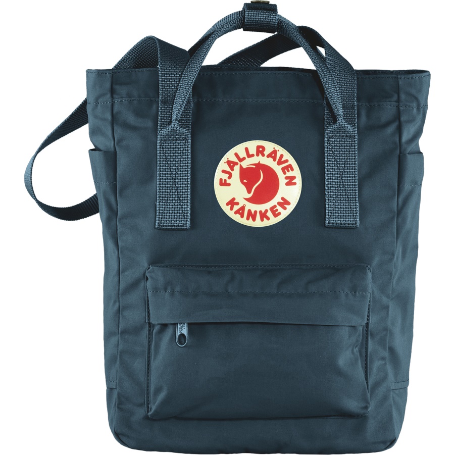 Fashion Fjällräven Kånken Totepack Mini
