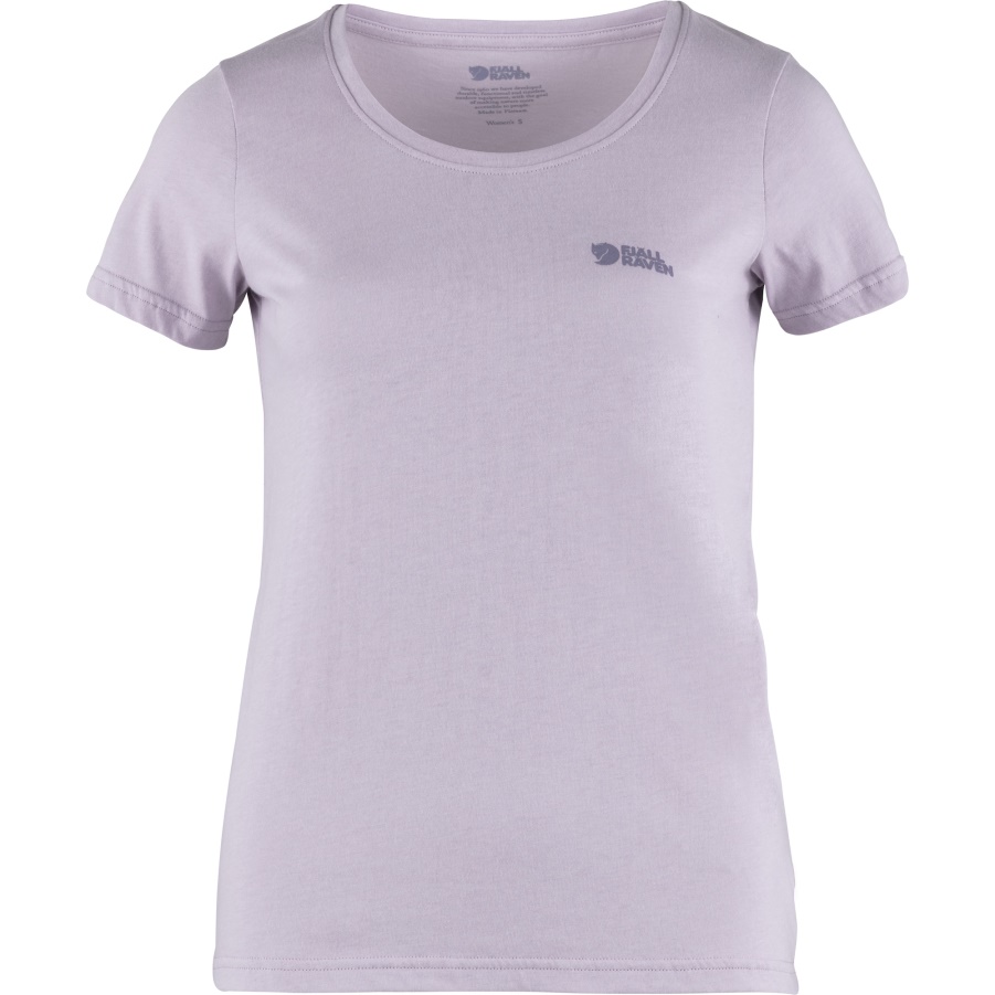 Pastell Lavendel
