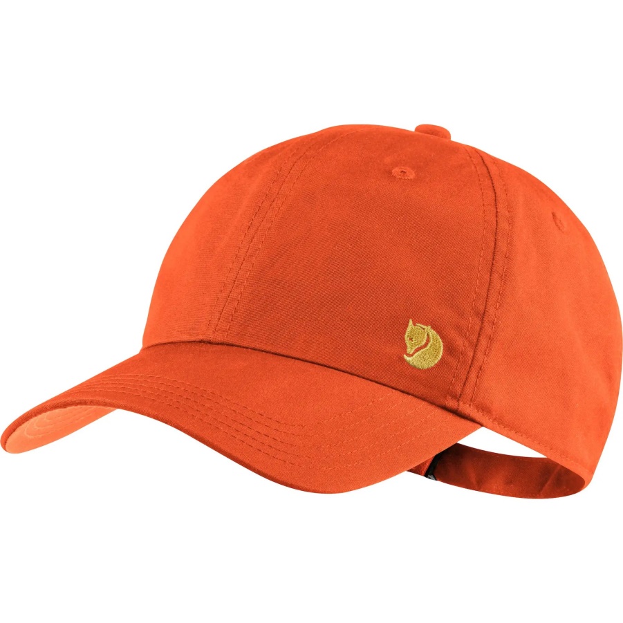 Hokkaido-Orange
