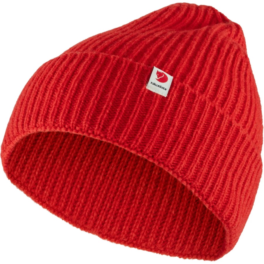Echtes Rot
