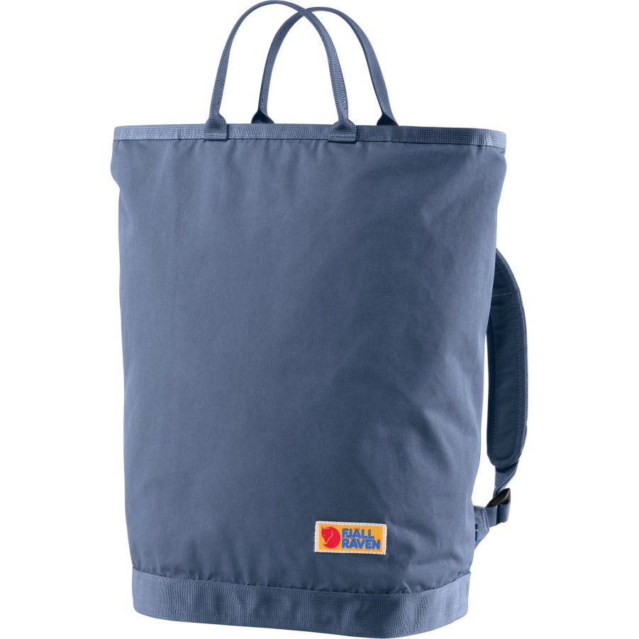 Blue Ridge Fashion Fjällräven Alltagstasche