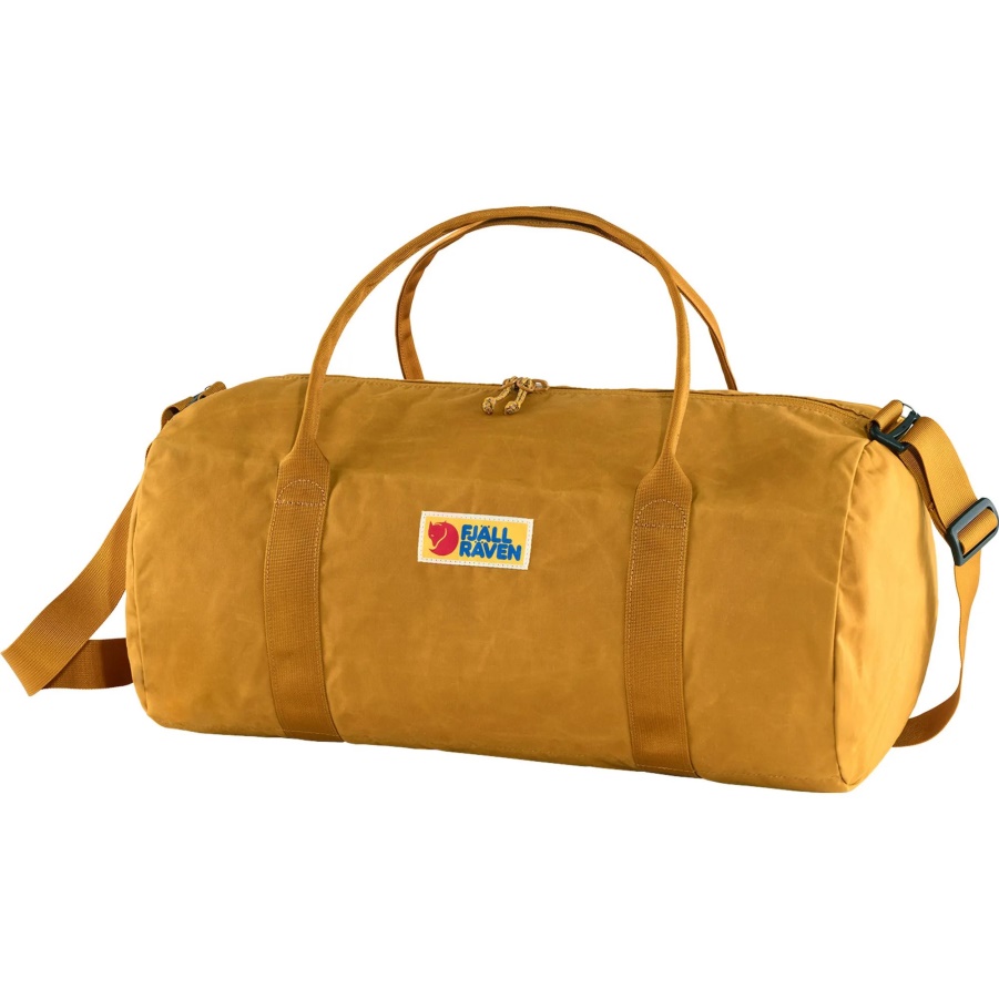 Acorn Everyday Duffel 30 Fashion Fjällräven