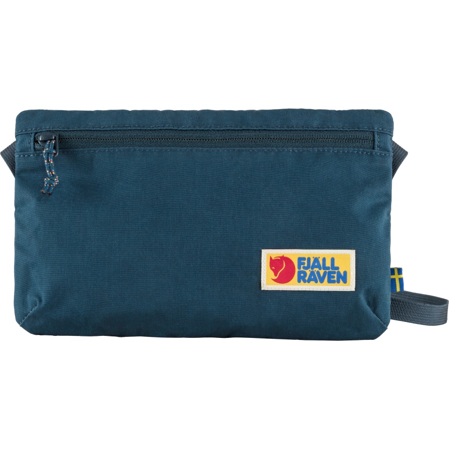 Taschenmode Für Den Alltag Von Fjällräven Storm