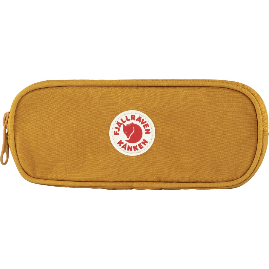 Acorn Fashion Fjällräven Marke Kånken Federmäppchen