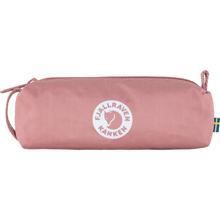 Fashion Fjällräven Lilac Pink Tree-kånken Ausrüstungskoffer
