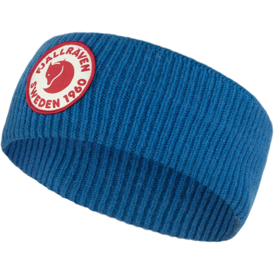 Alpinblau
