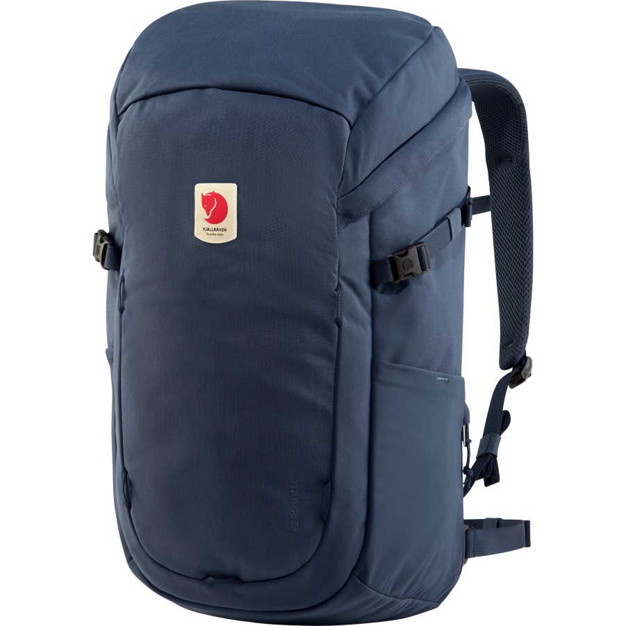 Bergblau Ulvö 30 Fashion Fjällräven