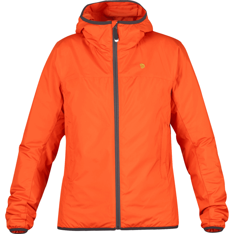 Hokkaido-Orange
