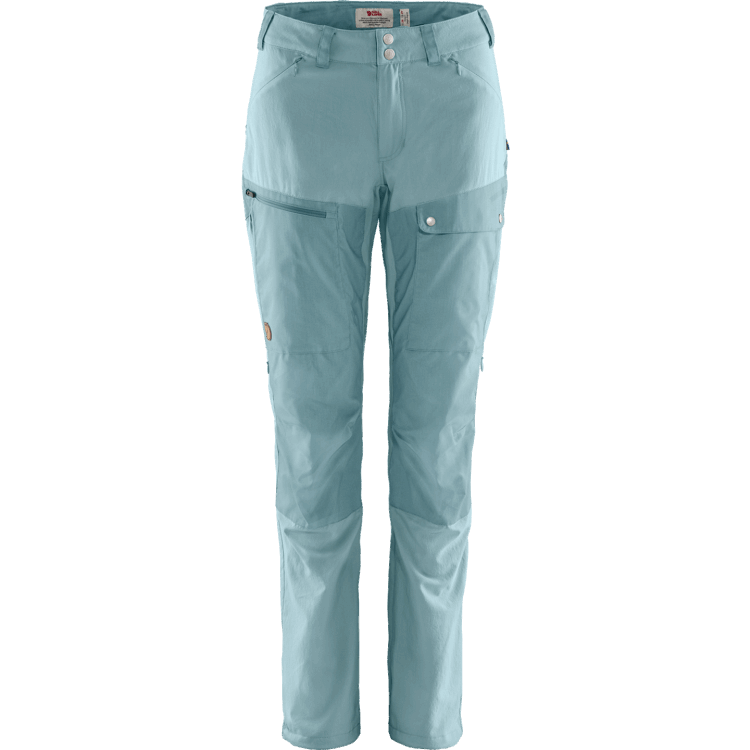 Mineralblau/Tonblau
