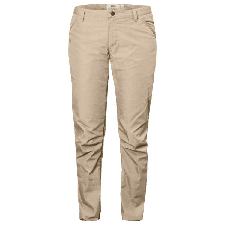 Limestone Fashion Fjällräven High Coast Hose M
