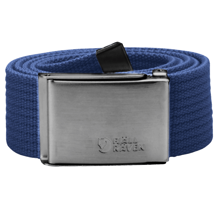 Tiefes Blau
