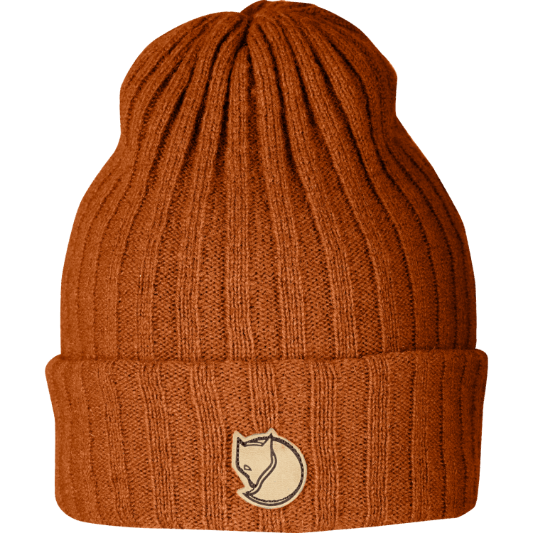 Herbstblatt
