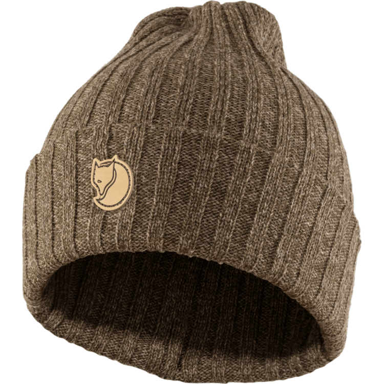 Byron Hut Dark Olive-taupe Fashion Fjällräven