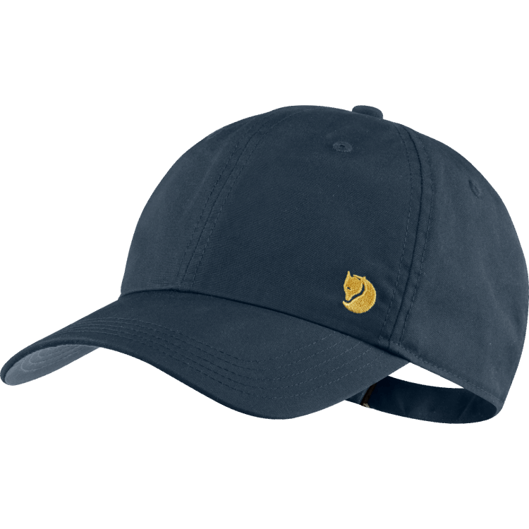 Bergtagen Cap Fashion Fjällräven Bergblau
