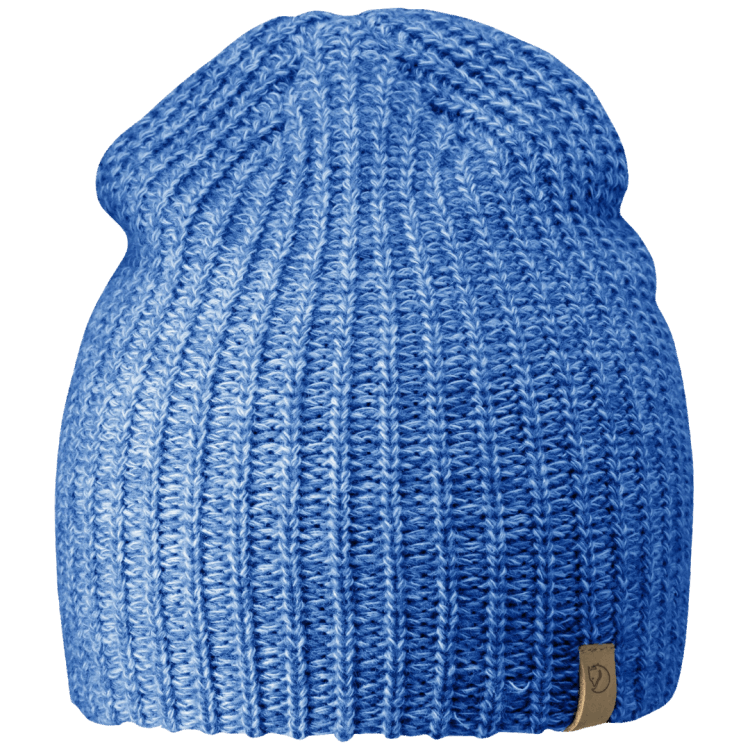Ein Blaues
