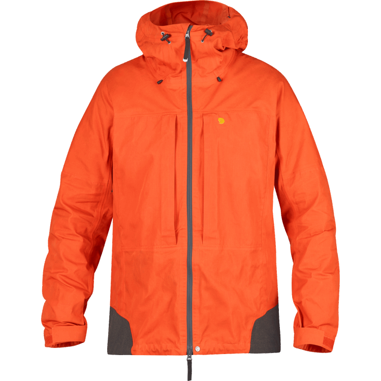 Hokkaido-Orange
