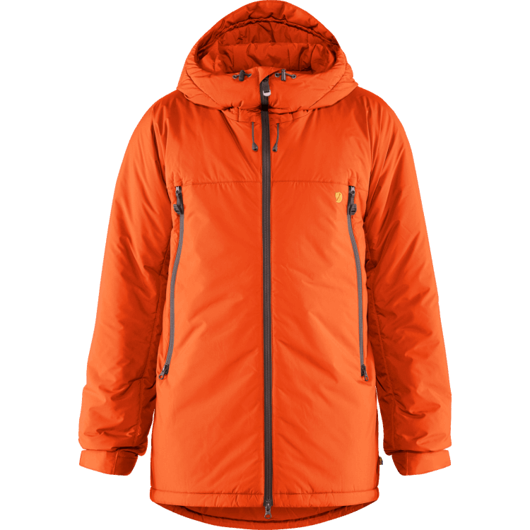 Hokkaido-Orange
