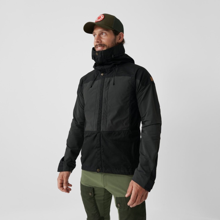 Schwarz Camo/schwarz
