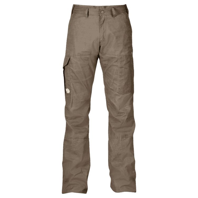 Driftwood Karl Pro Hose M - Verschiedene Farben Fashion Fjällräven