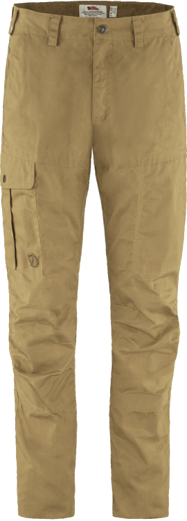 Buchweizen Braun

