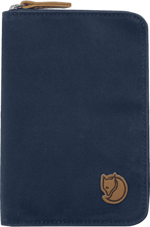 Marine
