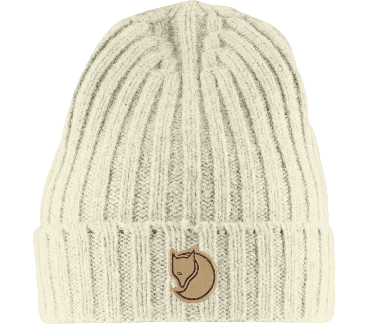 Kreideweiß
