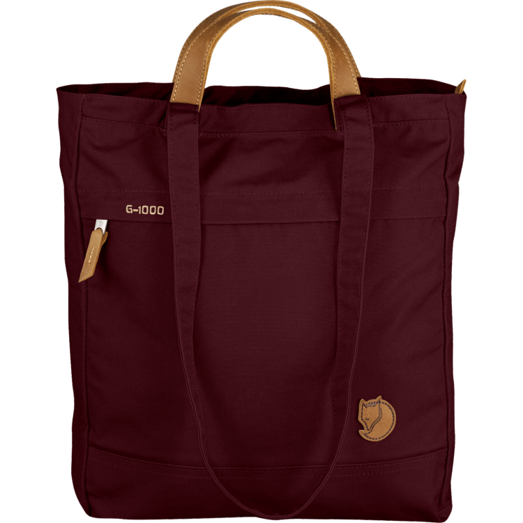 Dunkles Granat
