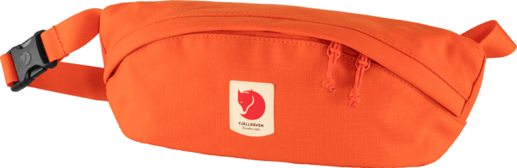 Hokkaido-Orange
