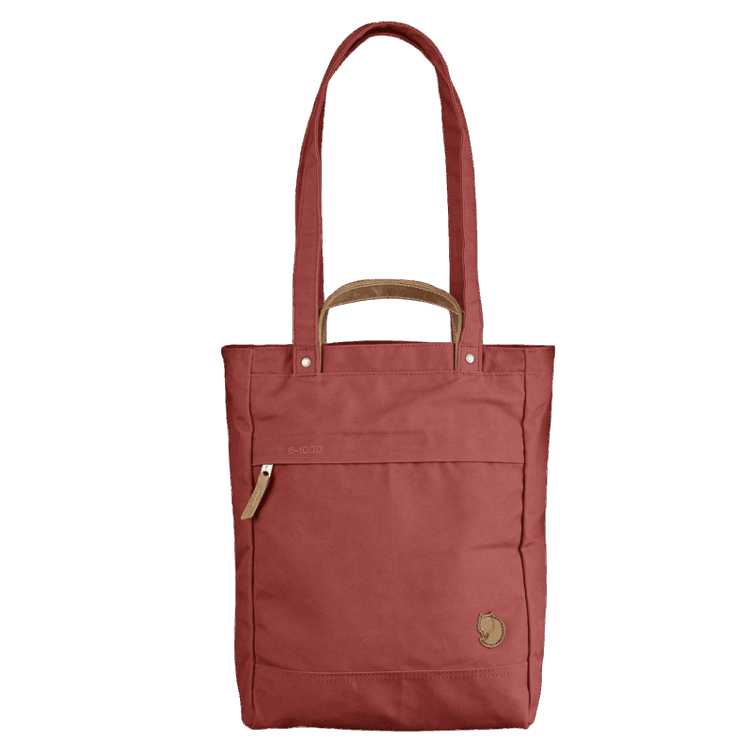 Dahlia Fashion Fjällräven Totepack No.1 Small - 6 Farben