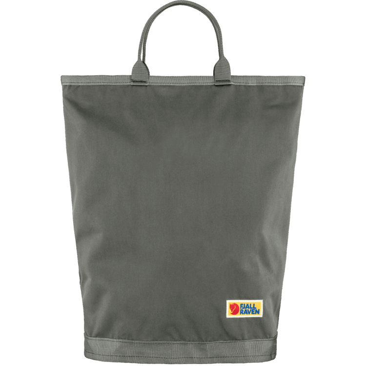 Basal Alltagstaugliche Totepack Fashion Fjällräven