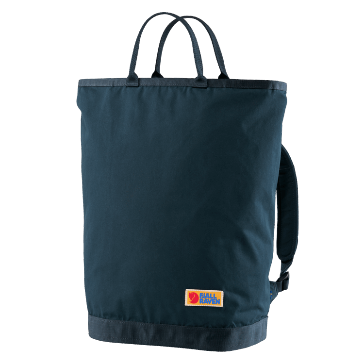 Alltagstasche Storm Fashion Fjällräven