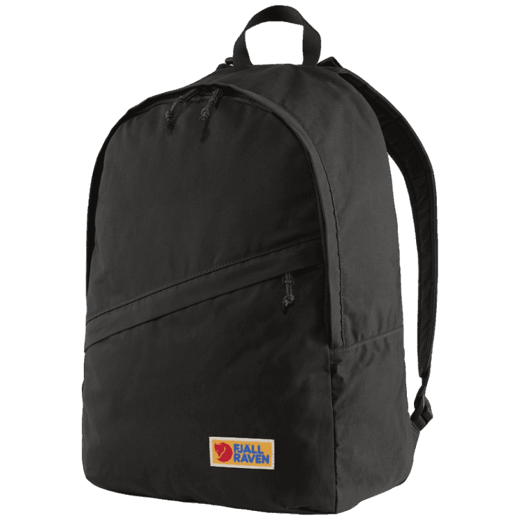 Alltag 25 Fashion Fjällräven Stone