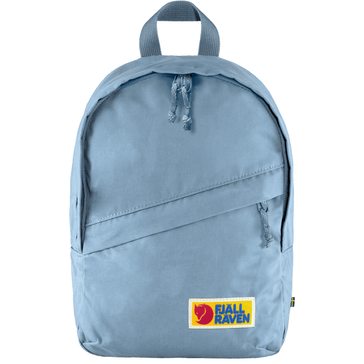 Blue Ridge Fashion Mountain Fox Everyday Mini - 5 Farben