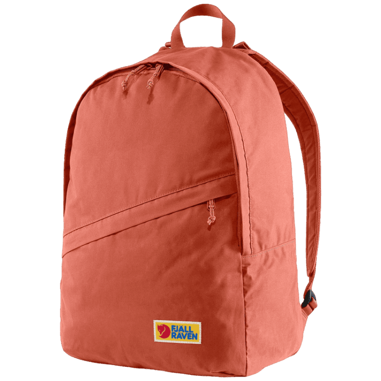 Mode Fjällräven Dahlia Everyday 16 - Dahlie