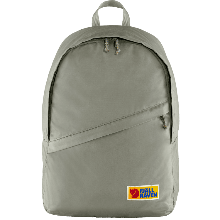 Fashion Fjällräven Fog Everyday 25 - Verschiedene Farben