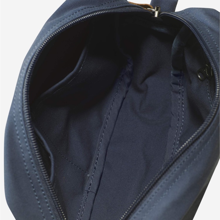 Dahlia Gangtasche Fashion Mountain Fox