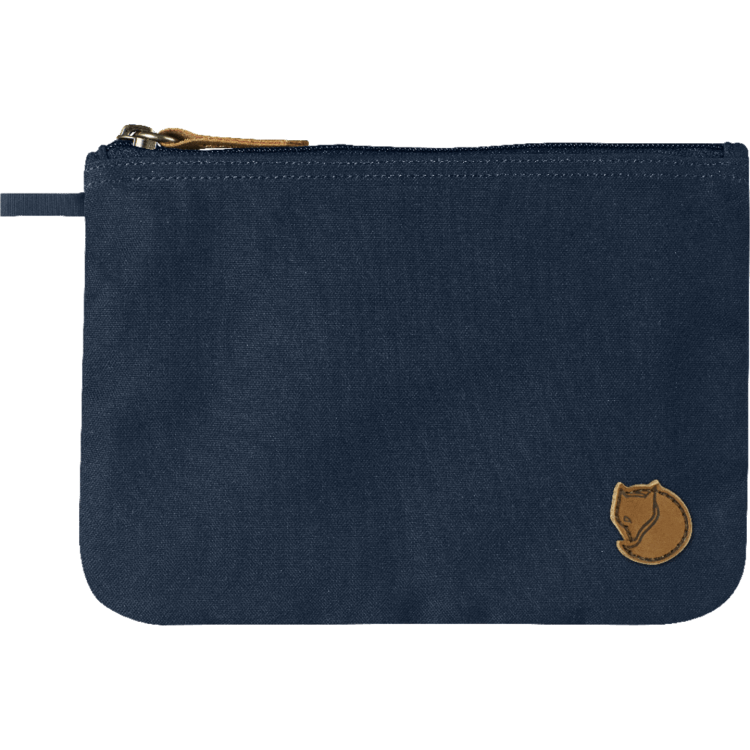 Ausrüstungstasche Navy Fashion Mountain Fox