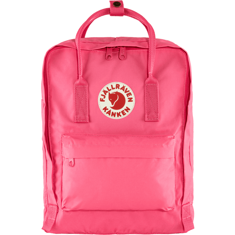 Flamingo-Rosa
