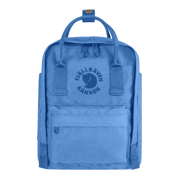 Ein Blaues
