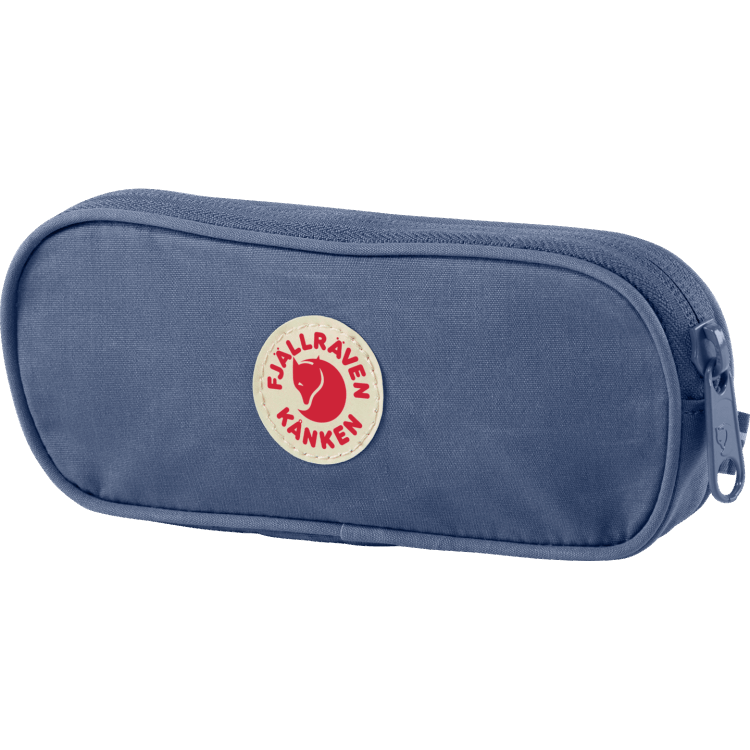 Blue Ridge Kånken Federmäppchen Fashion Fjällräven
