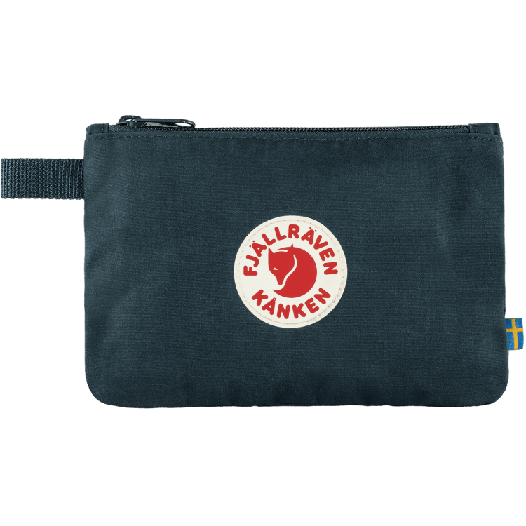 Marine Kånken Ausrüstungstasche - Verschiedene Farben Fashion Fjällräven