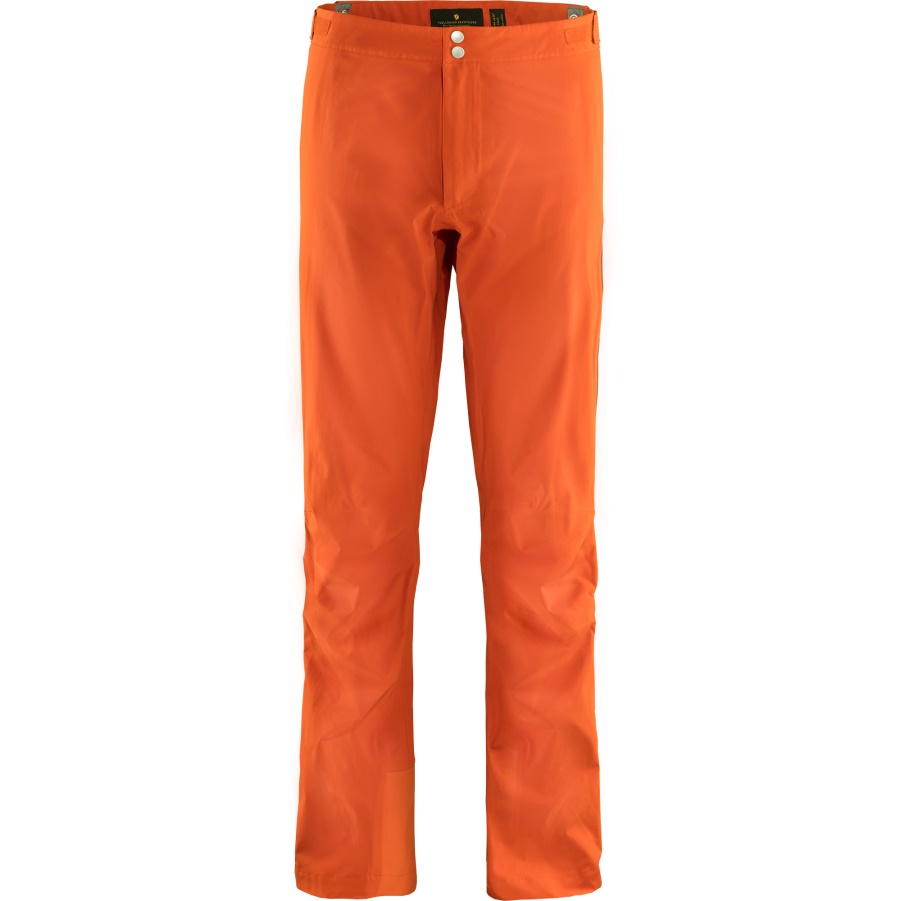 Hokkaido-Orange
